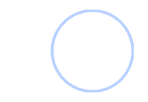 Jim the copywriter logo